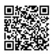 RERA QR Code